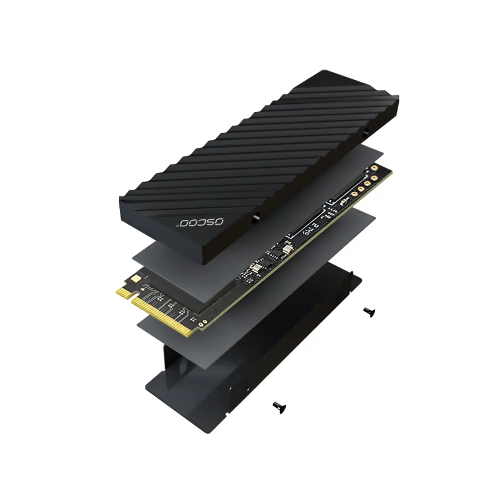 ON1000PRO-M.2-2280-SSD-03.webp