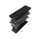 ON1000PRO-M.2-2280-SSD-03.webp