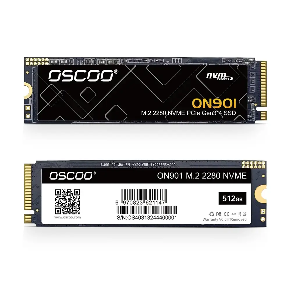 ON901-M.2-2280-SSD-1.webp