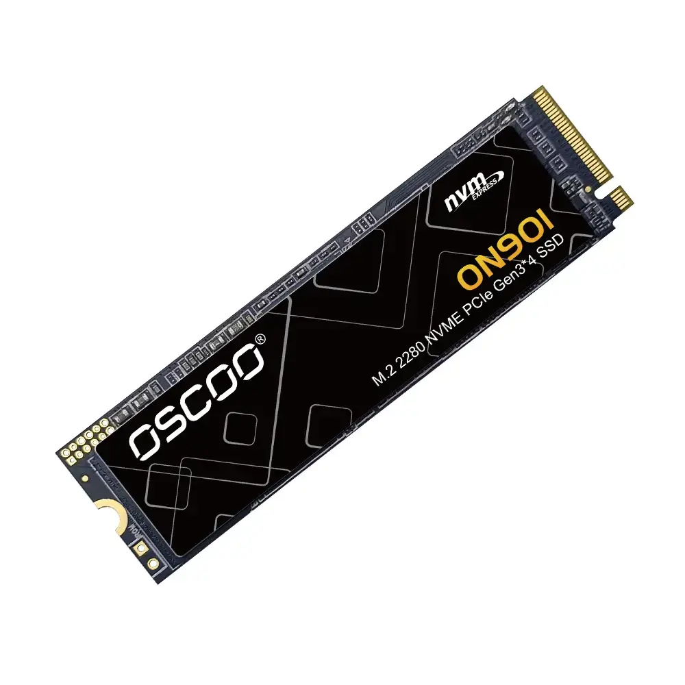 ON901-M.2-2280-SSD-4.webp