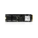 OSCOO-ON2000PRO-PCIe5.0-NVME-SSD-inside-2.webp
