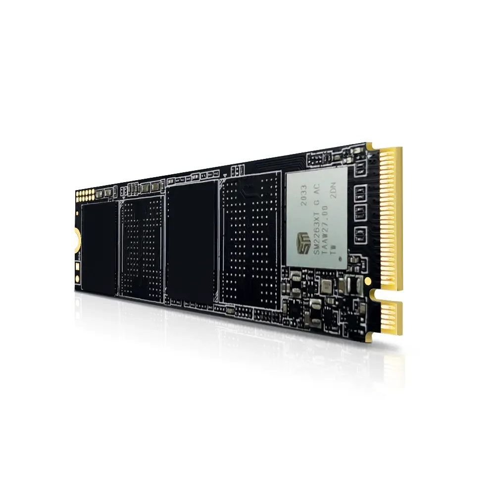 ON900-M.2-2280-SSD-03.webp