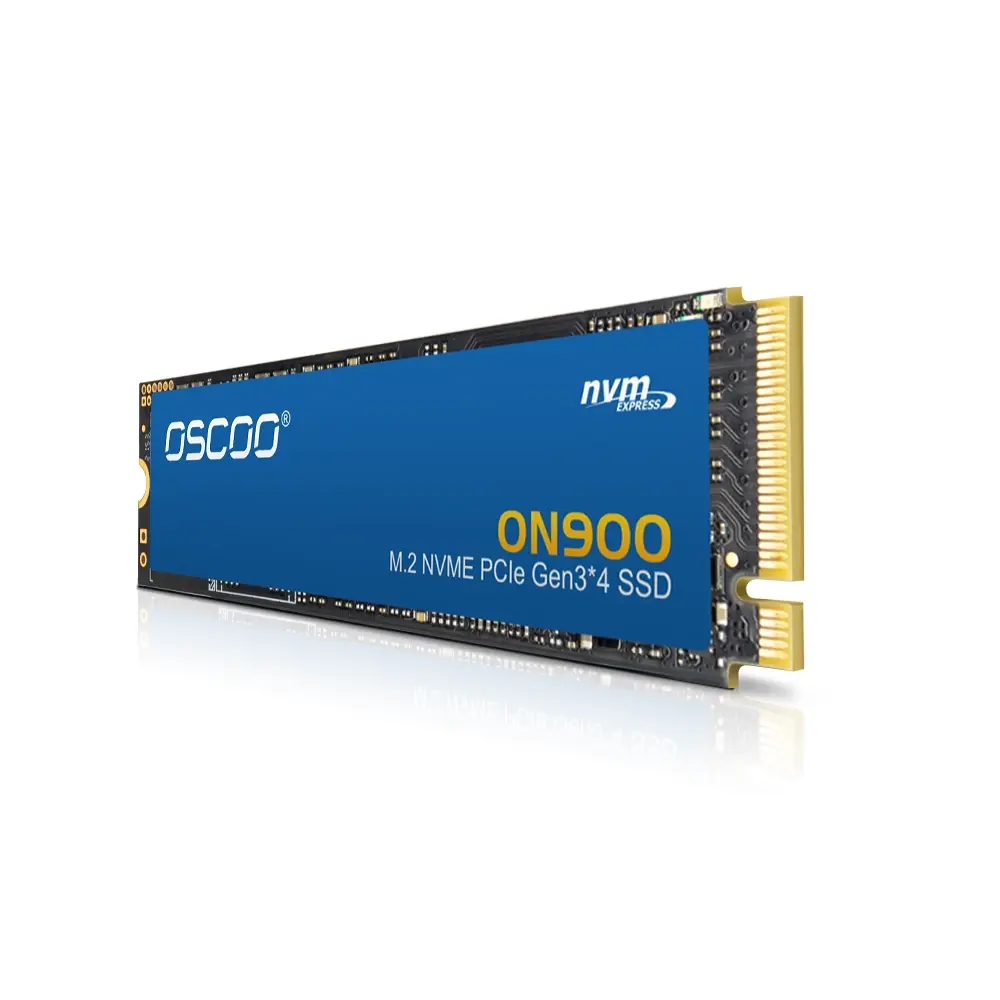 ON900-M.2-2280-SSD-02.webp
