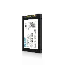 OE100-Enterprise-SSD-03.webp