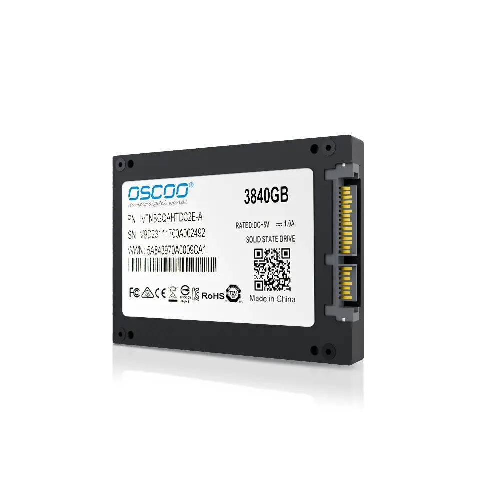 OE100-Enterprise-SSD-02.webp