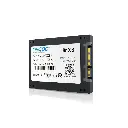 OE100-Enterprise-SSD-02.webp