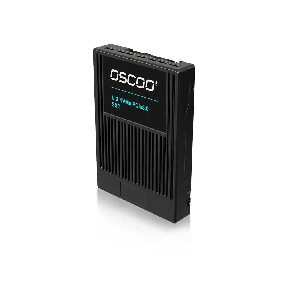 oscoo-pcie-5-0-nvme-u-2-enterprise-ssd-side-view.webp
