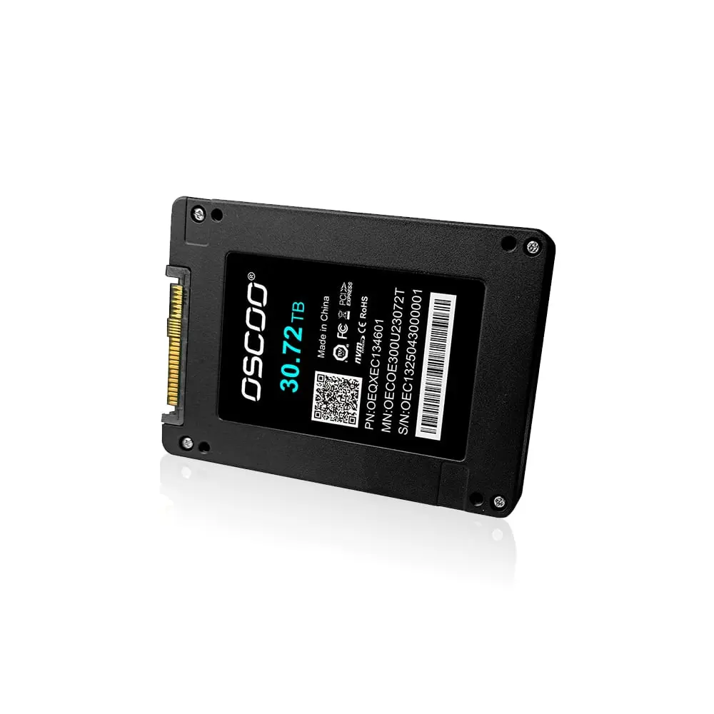 oscoo-pcie-5-0-nvme-u-2-enterprise-ssd-side-lying-view.webp