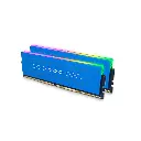 OSC-D4-R200-DDR4-for-Desktop-03.webp