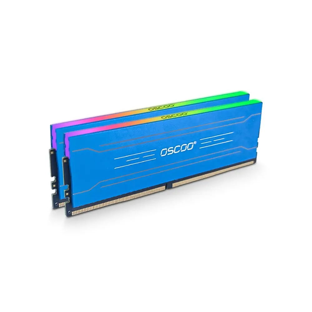 OSC-D4-R200-DDR4-for-Desktop-02.webp