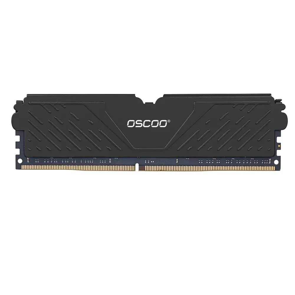 M200-black-3.webp