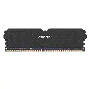 M200-black-3.webp