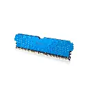 OSC-D4-M200-DDR4-for-Desktop-03.webp