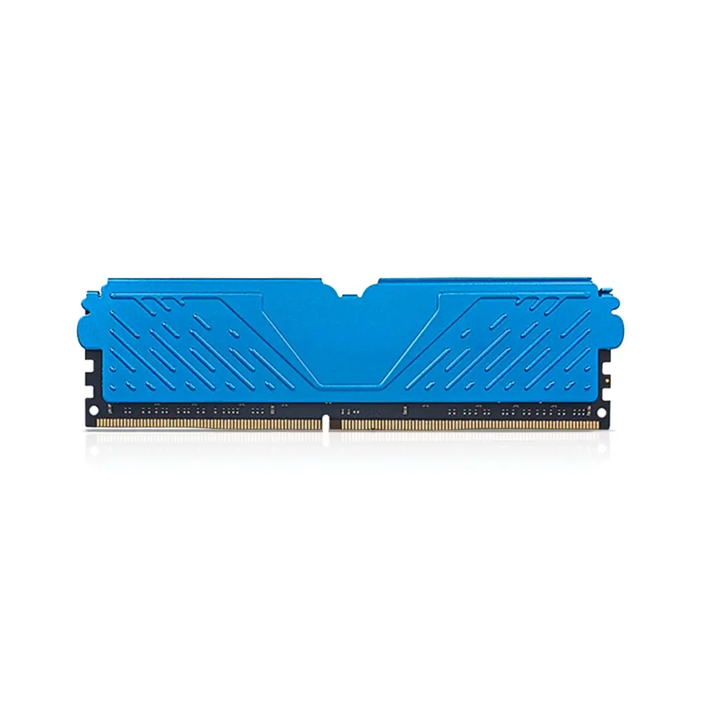 OSC-D4-M200-DDR4-for-Desktop-02.webp