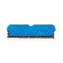 OSC-D4-M200-DDR4-for-Desktop-02.webp