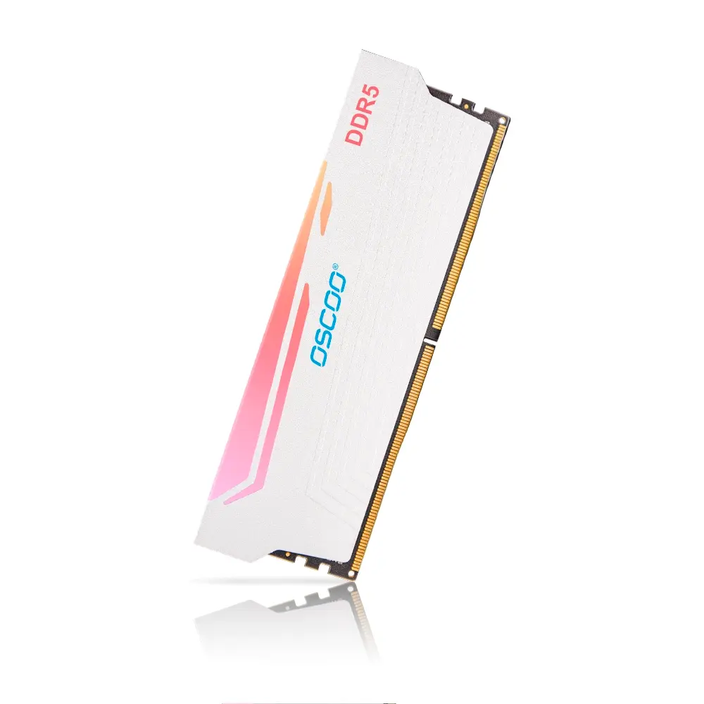 OSC-D5-R500-DDR5-for-Desktop-02.webp