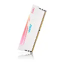 OSC-D5-R500-DDR5-for-Desktop-02.webp