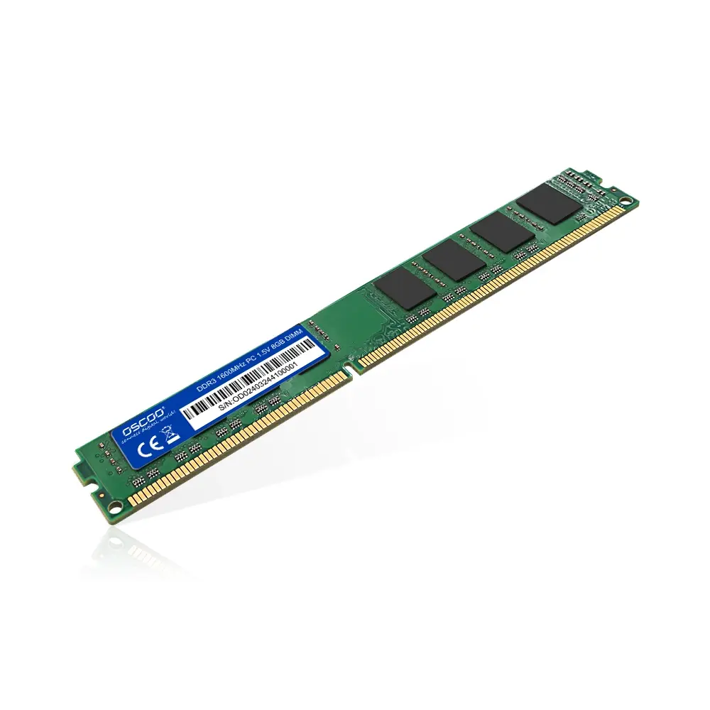 OSC-P100-DDR3-for-Desktop-03.webp