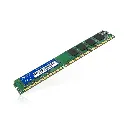OSC-P100-DDR3-for-Desktop-03.webp