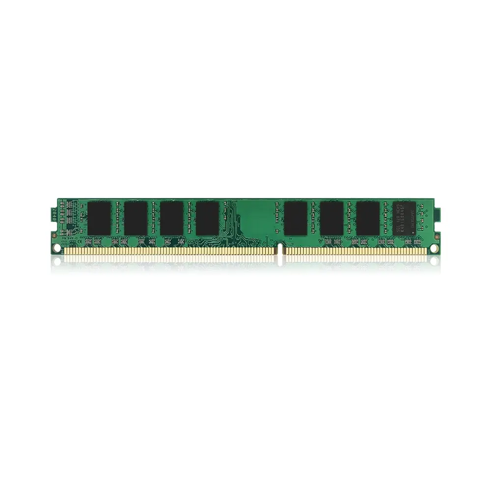 OSC-P100-DDR3-for-Desktop-02.webp