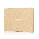 oscoo-os003-sata-ssd-gold-side.webp