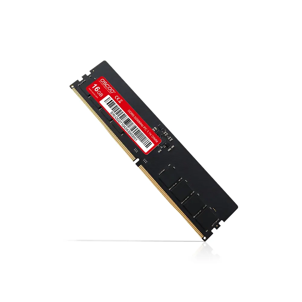 OSC-P300-DDR5-for-Desktop-03.webp