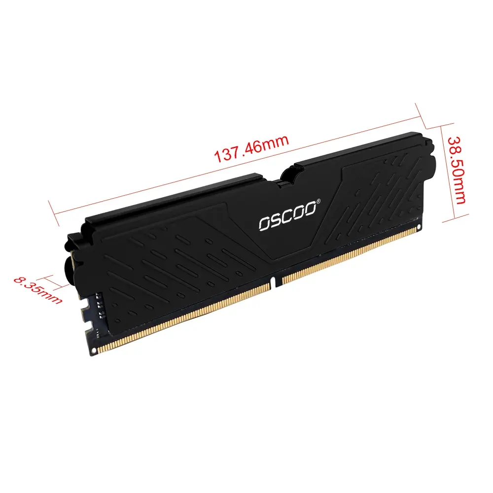 OSCOO-E500-DDR5-RAM-black-heatsink-side.webp