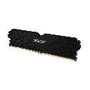 OSCOO-E500-DDR5-RAM-black-heatsink-front-1.webp