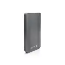 MD006-Portable-SSD-03.webp