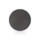 MD008-Magnetic-Portable-SSD-03.webp