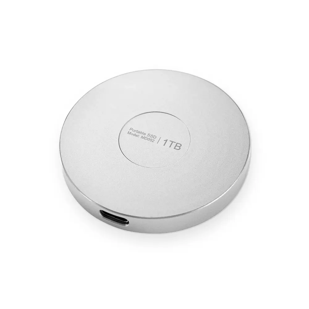 OSCOO-MD002-portable-ssd-back.webp