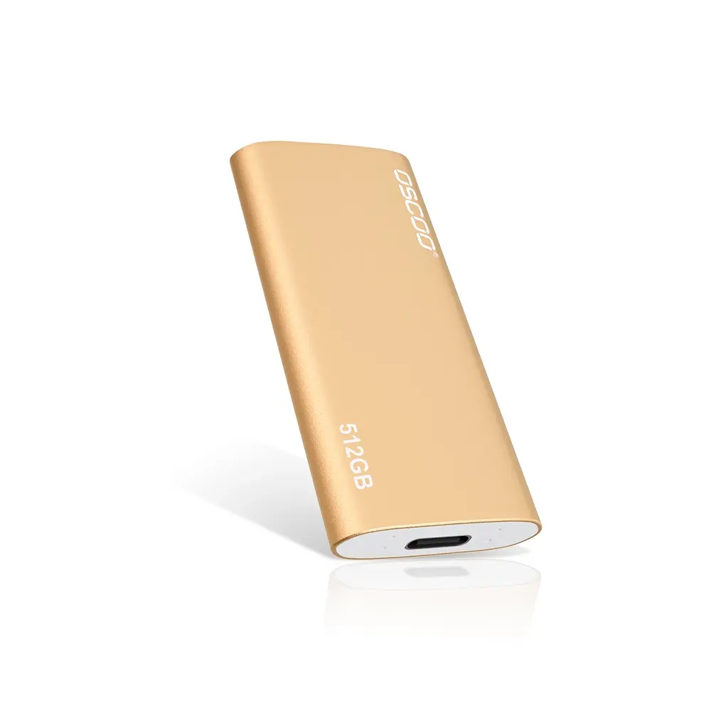 MD003-Portable-SSD-03.webp