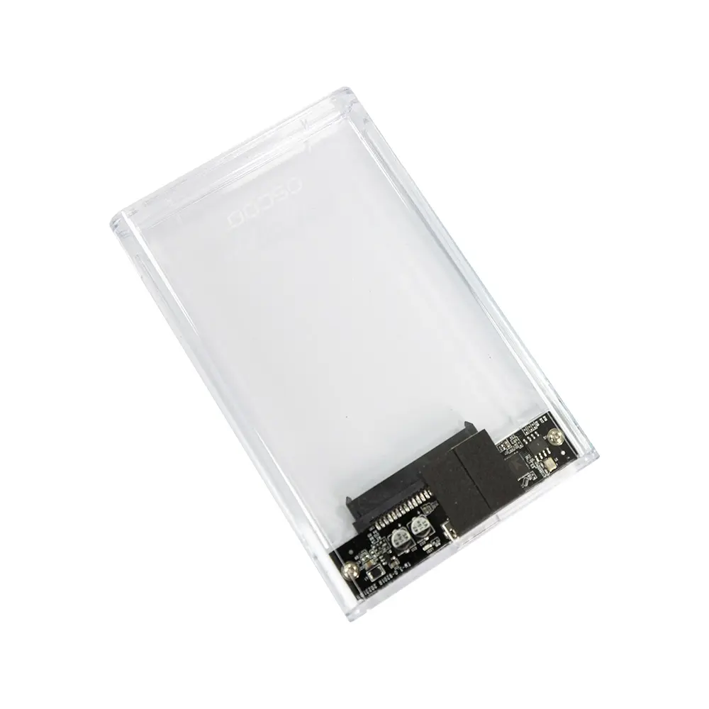 HD1-HDD-SSD-Enclosure-03.webp