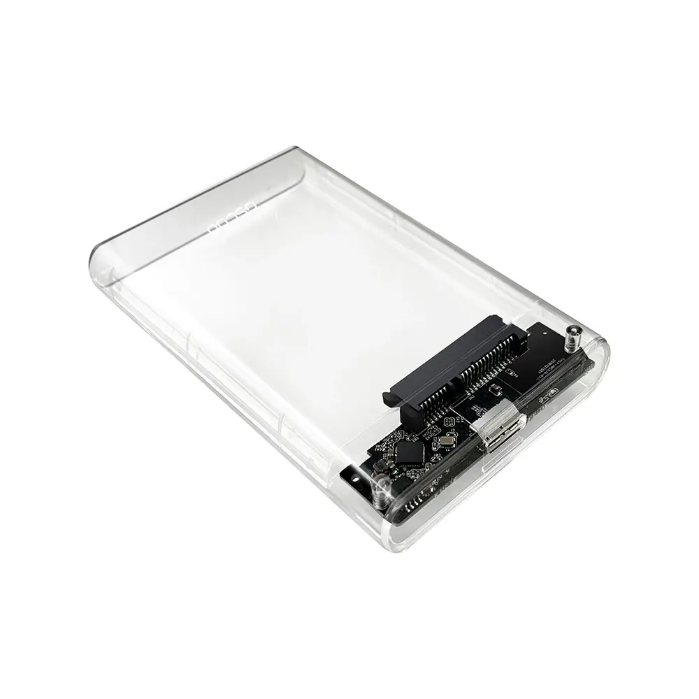 HD1-HDD-SSD-Enclosure-02.webp