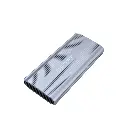 LT3-SSD-Enclosure-03.webp