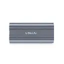 LT3-SSD-Enclosure-02.webp