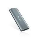 SP2-SSD-Enclosure-02.webp