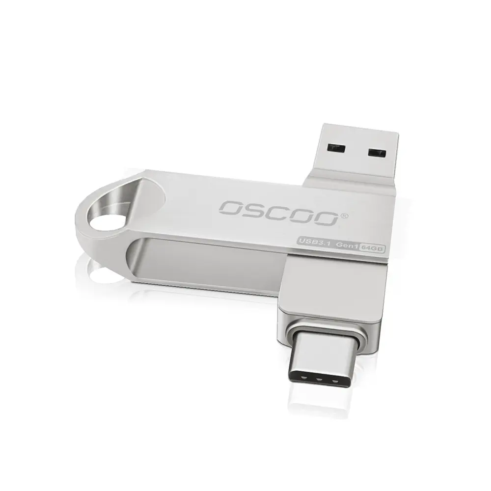 CU002-OTG-USB-Flash-drive-03.webp