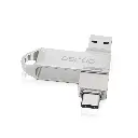 CU002-OTG-USB-Flash-drive-03.webp