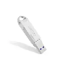 CU002-OTG-USB-Flash-drive-02.webp