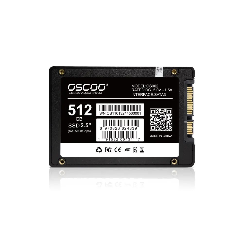 OS002-2.5-inch-SATA-SSD-02.webp