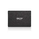 OS002 2.5 SATA SSD 1TB