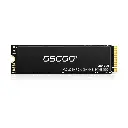 ON1000 M.2 NVMe PCIe G4 1TB