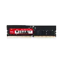 DDR5 On-die ECC Unbuffered LONGDIMM