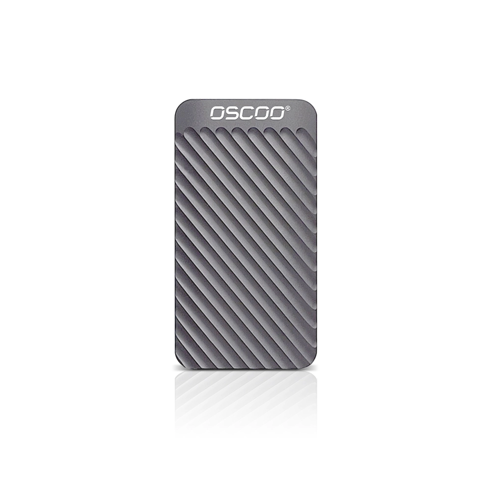 MD006 External SSD USB 3.2 Gen 2*2