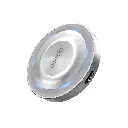 MD002 Magnetic Portable SSD