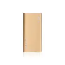 MD003 Portable SSD