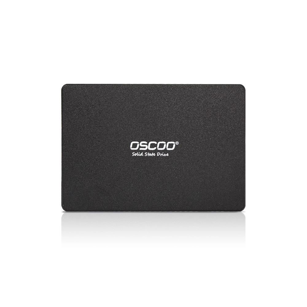 OS002 2.5 SATA SSD 256GB