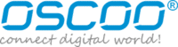 برند: oscoo