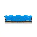 DDR4 ARMOR Heatsink Ram